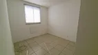 Foto 6 de Apartamento com 2 Quartos para venda ou aluguel, 55m² em Jacarepaguá, Rio de Janeiro