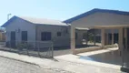 Foto 6 de Casa com 3 Quartos à venda, 150m² em Centro, Morro Grande
