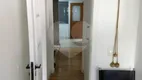 Foto 4 de Apartamento com 3 Quartos à venda, 90m² em Moema, São Paulo