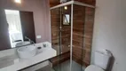 Foto 31 de Casa com 5 Quartos à venda, 176m² em Camburi, São Sebastião