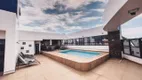 Foto 19 de Apartamento com 4 Quartos à venda, 256m² em Praia da Costa, Vila Velha