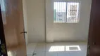 Foto 10 de Apartamento com 3 Quartos à venda, 58m² em Centro, Ponta Grossa