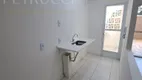 Foto 6 de Apartamento com 2 Quartos à venda, 57m² em Jardim Novo Ângulo, Hortolândia