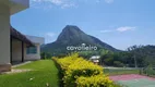 Foto 11 de Lote/Terreno à venda, 360m² em Cajueiro, Maricá