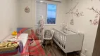 Foto 20 de Apartamento com 3 Quartos à venda, 73m² em Vila Osasco, Osasco