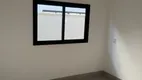 Foto 3 de Casa de Condomínio com 3 Quartos à venda, 158m² em Jardins Bolonha, Senador Canedo