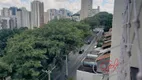 Foto 33 de Apartamento com 2 Quartos para alugar, 116m² em Perdizes, São Paulo