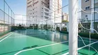 Foto 20 de Apartamento com 3 Quartos à venda, 91m² em Vila Antonieta, Guarulhos