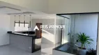 Foto 7 de Apartamento com 3 Quartos à venda, 131m² em Jardim Atlantico Leste Itaipuacu, Maricá