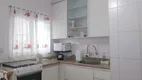 Foto 15 de Casa de Condomínio com 1 Quarto à venda, 77m² em Enseada, Guarujá