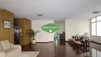 Foto 19 de Apartamento com 2 Quartos à venda, 74m² em Campo Belo, São Paulo