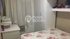 Foto 4 de Apartamento com 2 Quartos à venda, 53m² em Lins de Vasconcelos, Rio de Janeiro
