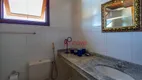 Foto 42 de Casa de Condomínio com 4 Quartos à venda, 550m² em Guarajuba, Camaçari
