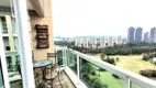 Foto 8 de Apartamento com 3 Quartos à venda, 215m² em Adalgisa, Osasco