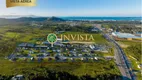 Foto 14 de Lote/Terreno à venda, 360m² em Vargem Grande, Florianópolis