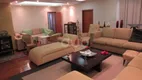 Foto 5 de Apartamento com 4 Quartos à venda, 242m² em Alto, Piracicaba