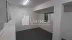 Foto 50 de Ponto Comercial para alugar, 696m² em Vila Itapura, Campinas