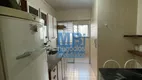 Foto 27 de Apartamento com 3 Quartos à venda, 86m² em Jardim Taquaral, São Paulo