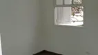 Foto 21 de Sobrado com 3 Quartos para alugar, 300m² em Butantã, São Paulo