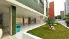 Foto 61 de Apartamento com 4 Quartos à venda, 304m² em Pituba, Salvador