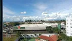 Foto 20 de Apartamento com 3 Quartos à venda, 91m² em Umuarama, Uberlândia