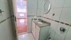 Foto 14 de Apartamento com 1 Quarto à venda, 38m² em Ipanema, Rio de Janeiro