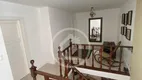 Foto 28 de Casa de Condomínio com 4 Quartos à venda, 513m² em Pechincha, Rio de Janeiro