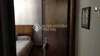 Foto 12 de Apartamento com 1 Quarto à venda, 44m² em Moinhos de Vento, Porto Alegre