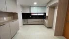 Foto 13 de Apartamento com 3 Quartos à venda, 156m² em Gruta de Lourdes, Maceió