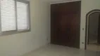 Foto 18 de Apartamento com 3 Quartos para alugar, 183m² em Centro, Piracicaba