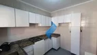 Foto 14 de Apartamento com 2 Quartos à venda, 56m² em Vila Jardini, Sorocaba