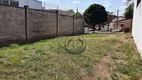 Foto 11 de Lote/Terreno à venda, 300m² em Jardim Ypê, Paulínia