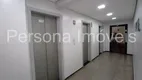 Foto 18 de Sala Comercial para alugar, 28m² em Centro, Porto Alegre