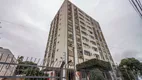 Foto 18 de Apartamento com 2 Quartos à venda, 76m² em Medianeira, Porto Alegre