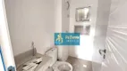 Foto 13 de Apartamento com 3 Quartos à venda, 81m² em Canto do Forte, Praia Grande