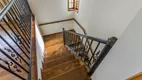 Foto 36 de Casa com 5 Quartos à venda, 380m² em Pinheiro, São Leopoldo