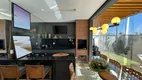 Foto 22 de Casa de Condomínio com 3 Quartos à venda, 210m² em Roncáglia, Valinhos