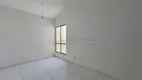 Foto 6 de Apartamento com 2 Quartos à venda, 40m² em Janga, Paulista