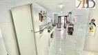 Foto 15 de Casa de Condomínio com 3 Quartos à venda, 185m² em Freguesia- Jacarepaguá, Rio de Janeiro