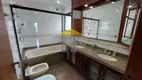 Foto 25 de Apartamento com 4 Quartos para alugar, 198m² em Vila Mariana, São Paulo
