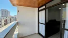 Foto 2 de Apartamento com 2 Quartos à venda, 75m² em Praia do Morro, Guarapari