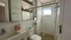 Foto 11 de Cobertura com 4 Quartos à venda, 328m² em Praia Grande, Torres