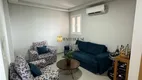 Foto 14 de Apartamento com 3 Quartos à venda, 138m² em Ribeirão do Lipa, Cuiabá