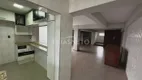 Foto 21 de Casa com 3 Quartos à venda, 186m² em Cidade Alta, Piracicaba