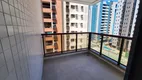 Foto 15 de Apartamento com 4 Quartos à venda, 189m² em Mata da Praia, Vitória