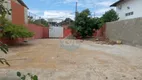 Foto 4 de Lote/Terreno à venda, 360m² em Santa Cruz, Cuiabá