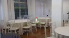 Foto 31 de Apartamento com 2 Quartos à venda, 70m² em Vila Guilherme, São Paulo