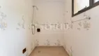 Foto 30 de Apartamento com 4 Quartos à venda, 211m² em Campo Belo, São Paulo