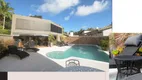 Foto 18 de Casa de Condomínio com 6 Quartos à venda, 327m² em Riviera de São Lourenço, Bertioga