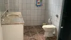 Foto 8 de Apartamento com 3 Quartos à venda, 160m² em Barra, Salvador